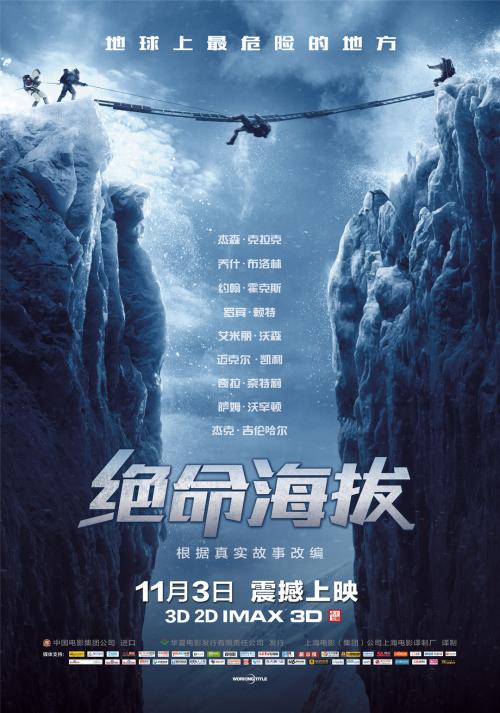 办理老道明大学文凭